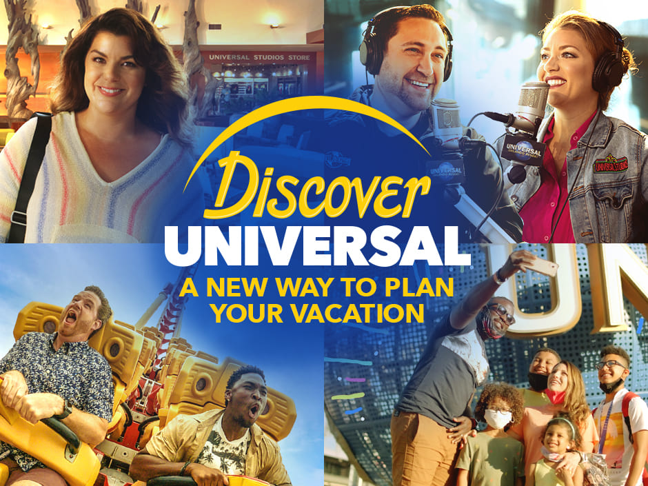 Universal-Orlando-Launches-Discover-Universal-Storytelling